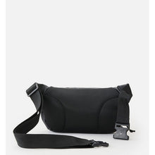 Nerka RIP CURL Waist Bag Icons grafitowa
