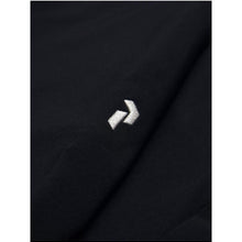 Spodnie damskie Peak Performance W Ascent Softshell Pants czarny - narciarskie - Adventure Sports
