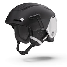 Kask narciarski JULBO HAILOT LT MIPS czarn

