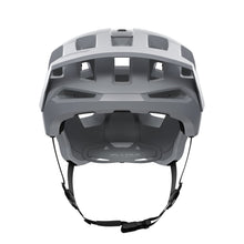 Kask rowerowy POC Kortal Race MIPS szary mat
