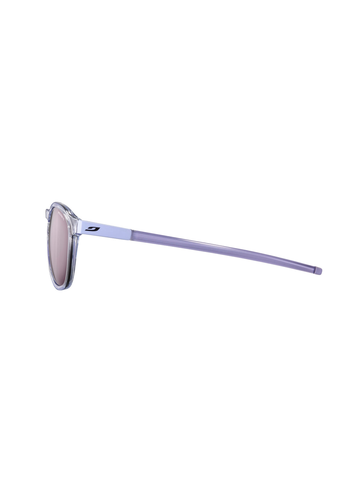 Okulary przeciwsłoneczne JULBO Shine L - Spectron HD 3 - Lilac