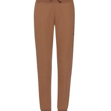 Spodnie damskie Sail Racing W Gale Sweat Pant brown
