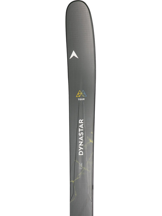 Narty freetourowe DYNASTAR M-Tour 90 Open
