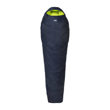 Śpiwór MILLET Baikal 1100 Reg Granatowy
