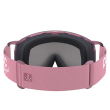 Gogle narciarskie POC Nexal Hedvig Wessel Ed. różowy
