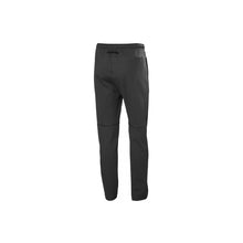 Spodnie męskie dresowe HELLY HANSEN HP TECH SWEAT PANTS zielone - Adventure Sports
