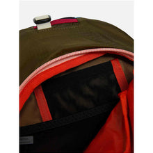 Nerka PEAK PERFORMANCE Outdoor Slingbag brązowy
