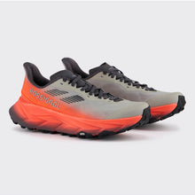 Buty damskie do biegania ROSSIGNOL W Vercors czerwone
