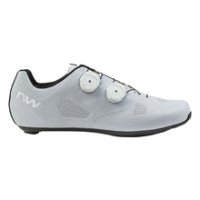 Buty rowerowe NORTHWAVE Revolution szare
