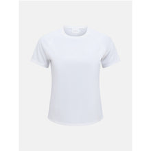 adventuresports koszulka-peak-performance-w-active-tee-g80838030-089 front
