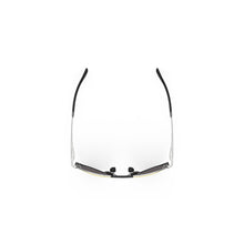 Okulary RUDY PROJECT SKYTRAIL - TU - Adventure Sports
