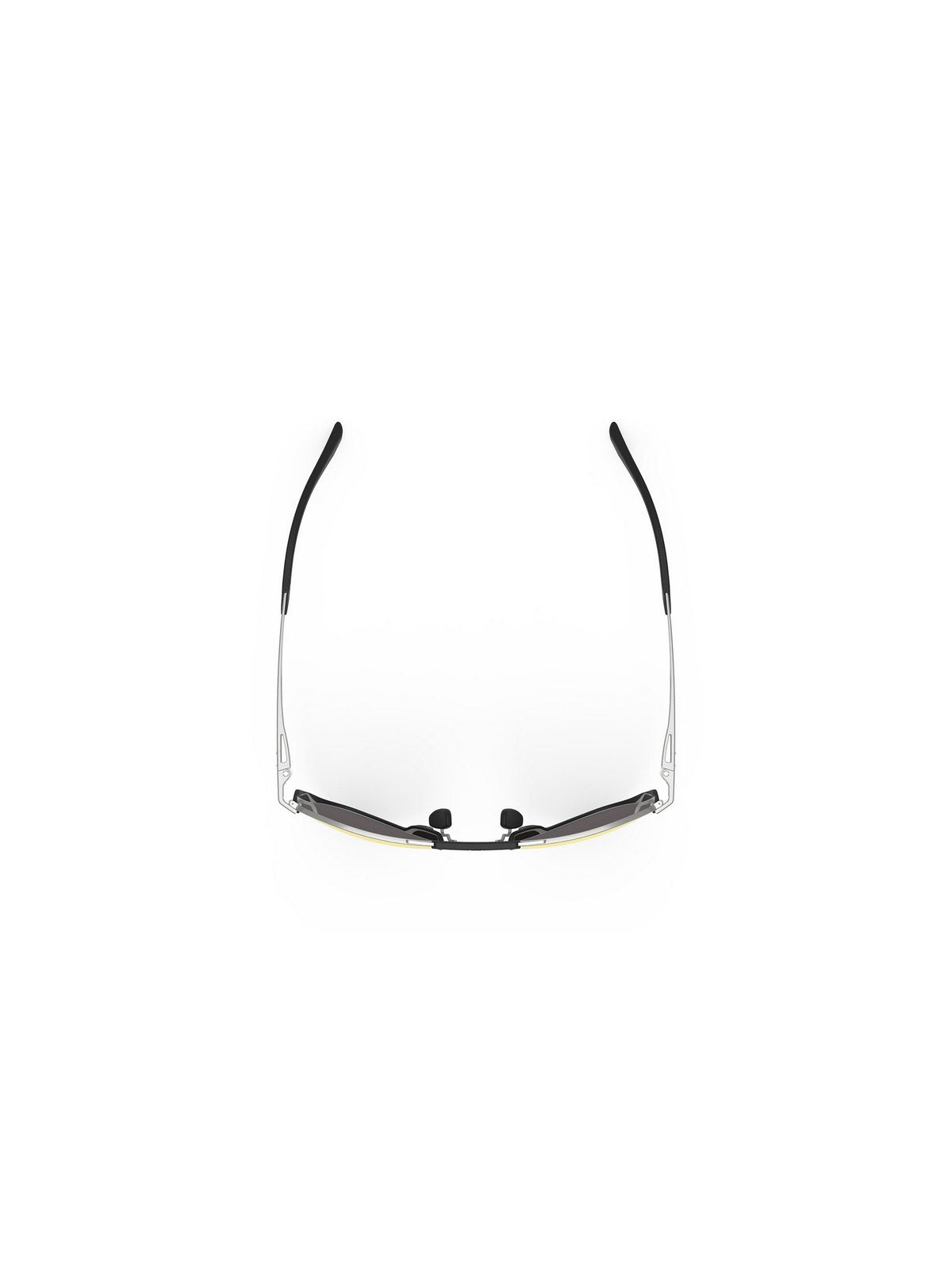 Okulary RUDY PROJECT SKYTRAIL - TU - Adventure Sports