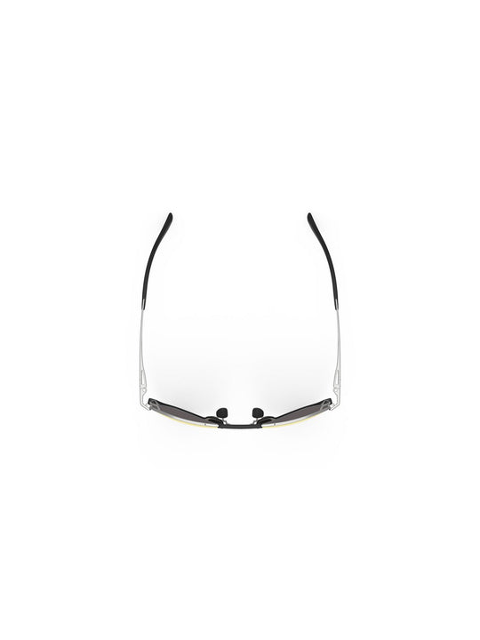 Okulary RUDY PROJECT SKYTRAIL - TU - Adventure Sports
