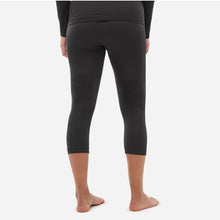 Bielizna MILLET W Drynamic Soft 45019 Tight czarny
