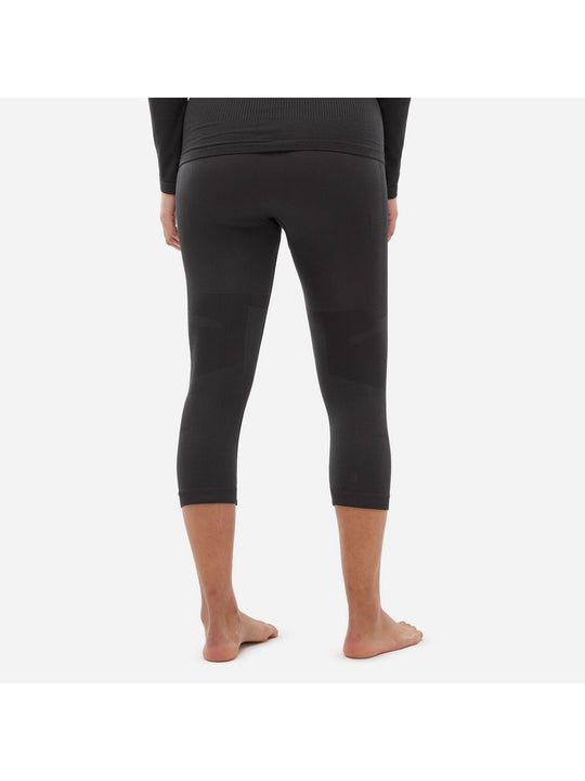 Bielizna MILLET W Drynamic Soft 45019 Tight czarny

