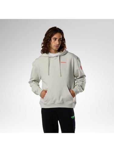 Kolor: light gray
