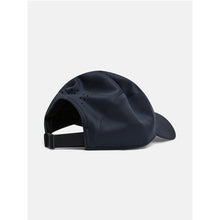 adventuresports czapka-peak-performance-tech-player-cap-g77392150-050 tyl
