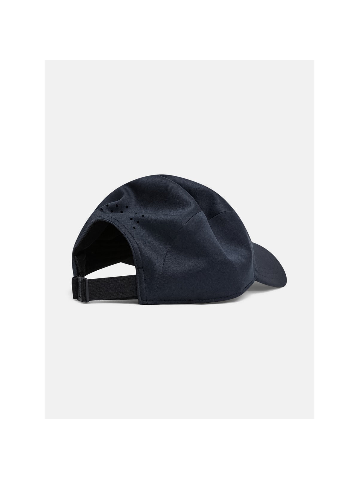 adventuresports czapka-peak-performance-tech-player-cap-g77392150-050 tyl