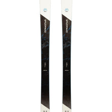 Narty freeride DYNASTAR M-Free 90 Open
