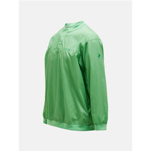 Kurtka PEAK PERFORMANCE M Wind Crew - Adventure Sports
