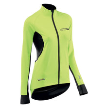 Kurtka Rowerowa NORTHWAVE EXTREME H20 W’S - Adventure Sports
