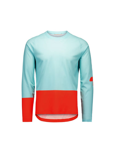 Kolor: Lazurite Blue/Carnelian Orange