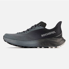 Buty męskie do biegania ROSSIGNOL Venosk R-Shell Dry szare
