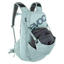 Plecak EVOC Ride 16 mint
