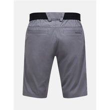adventuresports szorty-peak-performance-m-player-shorts-g77165200-2aa detail
