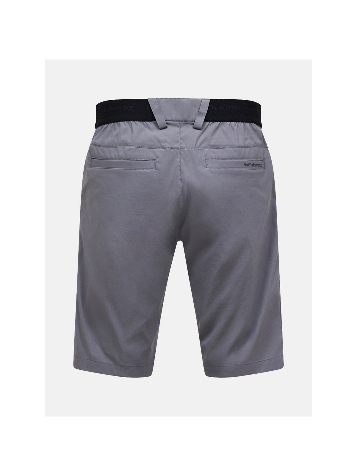 adventuresports szorty-peak-performance-m-player-shorts-g77165200-2aa detail