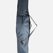Pokrowiec na snowboard ROSSIGNOL TACTIC Snowboard &amp; Gear Bag szary
