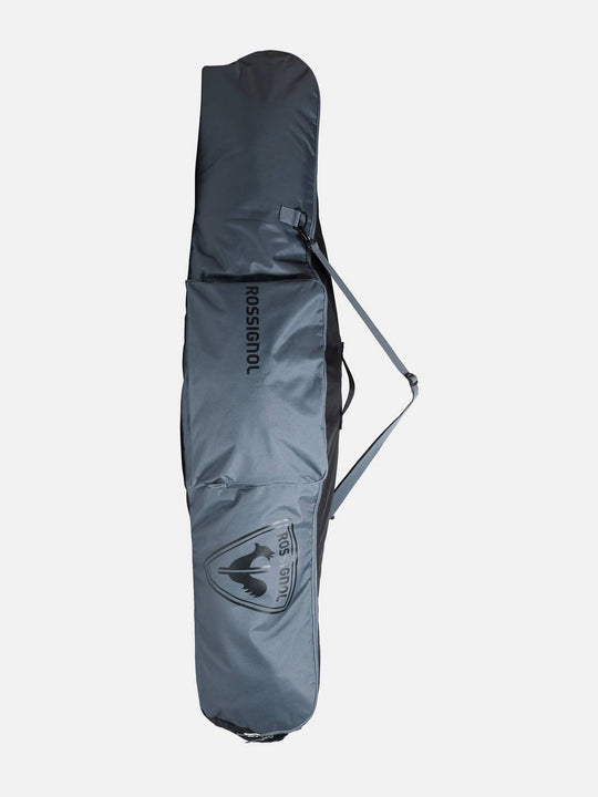 Pokrowiec na snowboard ROSSIGNOL TACTIC Snowboard &amp; Gear Bag szary

