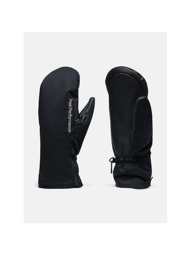 Kolor: BLACK