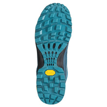 Buty damskie MILLET Hike Up Gtx W niebieskie
