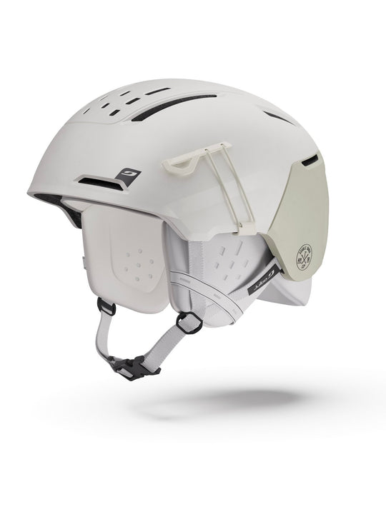 Kask narciarski JULBO HAILOT LT MIPS szary

