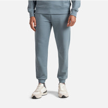 Spodnie męskie ROSSIGNOL Presset Pant niebieski - Adventure Sports
