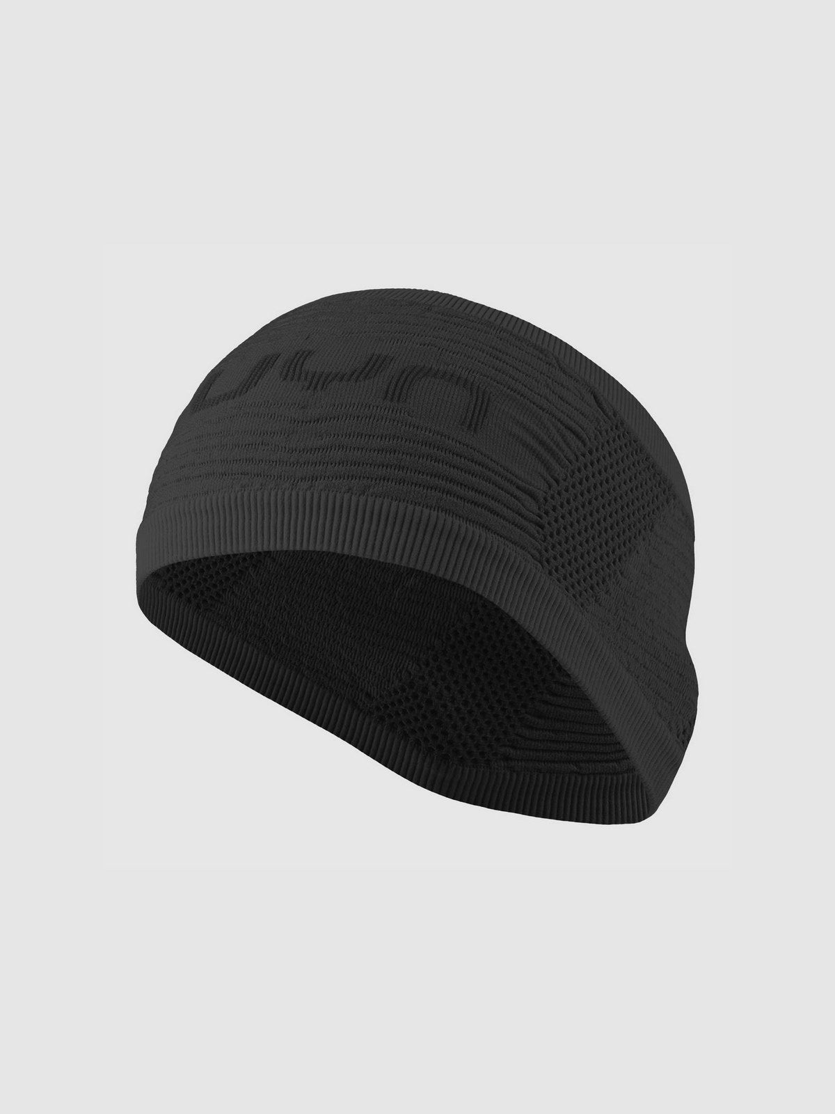 Opaska UYN Unisex Parietal Biomorph Headband czarny