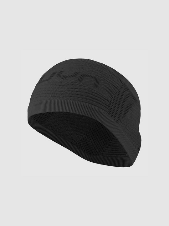 Opaska UYN Unisex Parietal Biomorph Headband czarny
