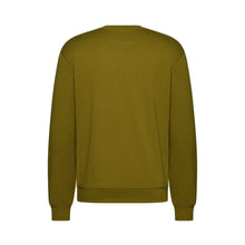 Bluza POC Crew oliwkowy

