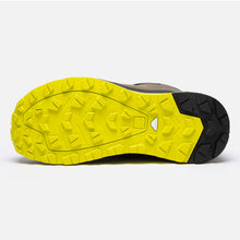 Buty męskie ROSSIGNOL Rossi Podium Coulisse
