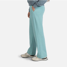 Spodnie damskie ROSSIGNOL W Presset Pant niebieski - Adventure Sports
