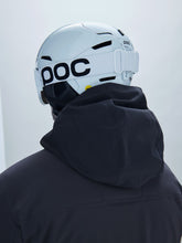 Kask narciarski POC OBEX MIPS
