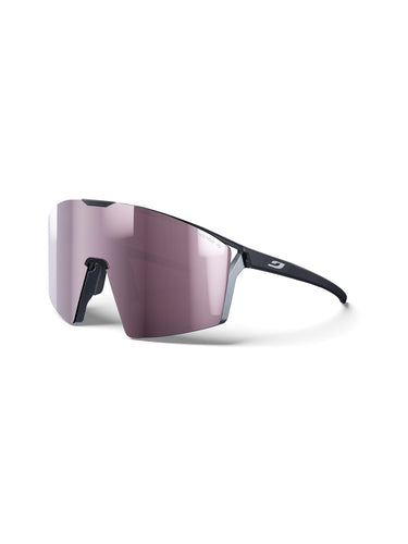 Kolor: Dark Gray / Chrome Gray