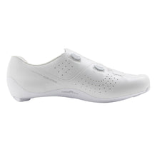 Buty rowerowe NORTHWAVE Veloce Extreme białe
