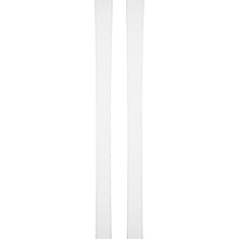 Narty backcountry ROSSIGNOL XP 100 Positrack - szare
