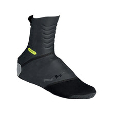 Ochraniacze na buty NORTHWAVE STORM - czarny - Ochraniacz - Adventure Sports

