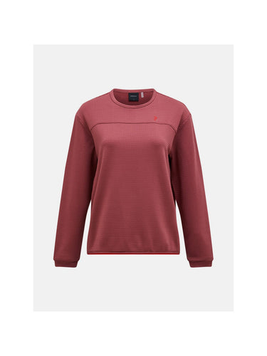 Kolor: Wild Rouge