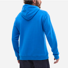 Bluza MILLET CDG CHAMONIX SWT HOODIE M niebieski
