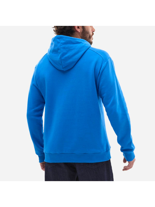 Bluza MILLET CDG CHAMONIX SWT HOODIE M niebieski
