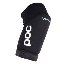 Ochraniacze na łokcie POC JOINT VPD AIR - czarny
